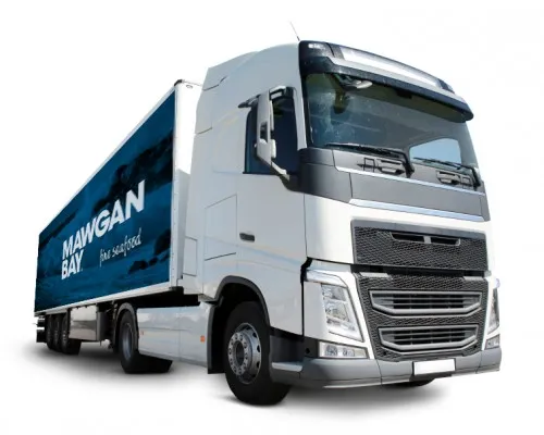 MB-Stockist-Lorry2